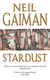 Gaiman: Stardust