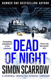 Dead of Night