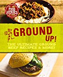 Ground Up! (food Heroes)