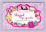 Bonnie Marcus Pop Up Cards