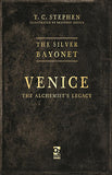 The Silver Bayonet