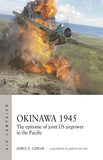 Okinawa 1945
