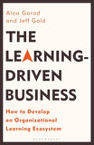 The Learning Driven Business
