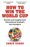 How to Win the World Cup