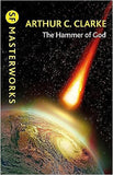Hammer of God