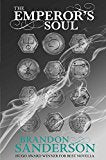 The Emperor's Soul