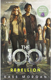 The 100 Rebellion