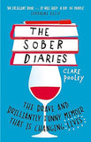 The Sober Diaries - How one woman stopped drinking and started living
