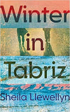Winter in Tabriz