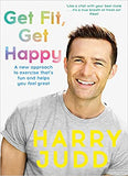 Get Fit, Get Happy