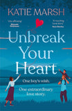 Unbreak Your Heart