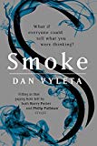 Smoke