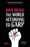 The World According to Garp