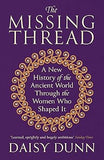 The Missing Thread