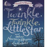 Twinkle Twinkle Little Star - PB