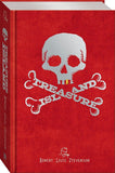 Treasure Island