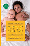 Dr. Spock's Baby and Child Care, 10th