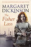 Fisher Lass B Spl