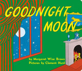 DM SERIES - Goodnight Moon