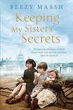 Keeping My Sister's Secrets