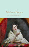Madame Bovary (Macmillan Collector's Library)