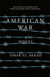 American War