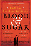 Blood And Sugar