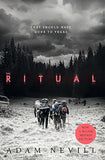 The Ritual