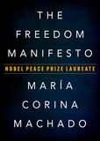 Freedom Manifesto