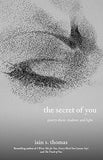 The Secret of You