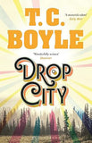Drop City