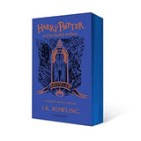 Harry Potter and the Deathly Hallows