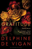 Gratitude