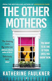 The Other Mothers