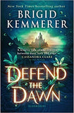 Defend the Dawn