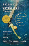 Liliana's Invincible Summer: A Sister's Search for Justice