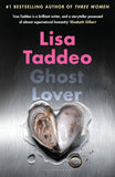 Ghost Lover: stories