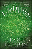 Medusa - A Beautiful and Profound Retelling of Medusa's Story