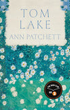 Tom Lake: A Novel