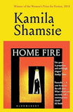 Home Fire