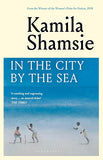In the City by the Sea