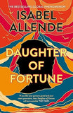 Daughter of Fortune