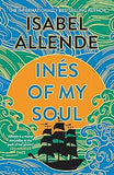 Inés of My Soul