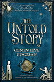 The Untold Story (The Invisible Library series)