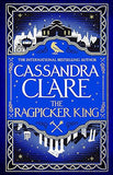 The Ragpicker King (The Chronicles of Castellane, 2)