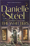 The Whittiers