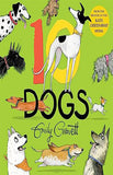 10 Dogs