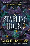Starling House
