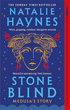 Stone Blind