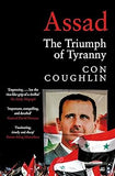 Assad - The Triumph of Tyranny